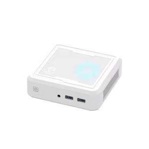 New Generation AMD Ryzen 3 2200U up 65W Mini <b>PC</b> with 16GB DDR4 NVME SSD Wifi5 <b>Bluetooth</b> 4.2 RX Vega 10 Graphics <b>for</b> Gaming - Product Image 1