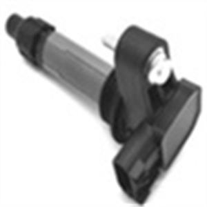 Bobina de encendido de piezas de coche para Buick Enclave Cadlllal SRX XTS CTS OEM 12590990 12618542 12610626 12632479 - Product Image 5