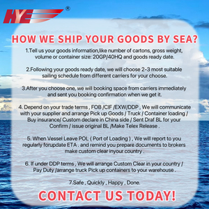 Servicios logísticos para transporte aéreo internacional rápido a los Estados Unidos, Europa, Rusia y otros países - Product Image 4