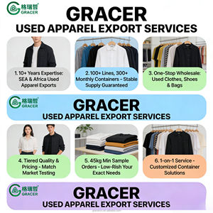 Vêtements <span class=keywords><strong>d</strong></span>'<span class=keywords><strong>Occasion</strong></span> de Marque, Vestes Lourdes Mixtes Hommes et Femmes, Vestes <span class=keywords><strong>d</strong></span>'Hiver Assorties, Taille Mixte, Prêtes-à-porter pour Adultes - Product Image 5