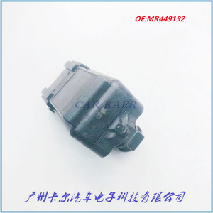 Capteur de freinage de carburant Mitsubishi MR449192 pour LCV Europe Van, pièce de rechange, nouvelle mesure standard - Product Image 4