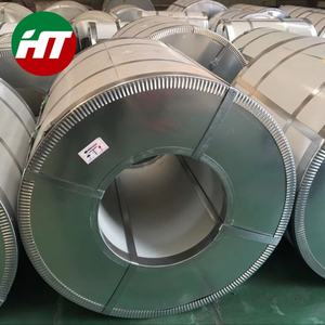 Tôle en acier inoxydable Hastelloy de 1 mm d'épaisseur, superalliages à base de nickel et de fer Inconel 600 625 718 - Product Image 3