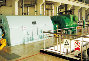 도매 하이 퀄리티 UG8L 우드워드 기계식 스팀 터빈 총재 최신 가격, 딜러 및 인도 소매 업체 - Product Image 4