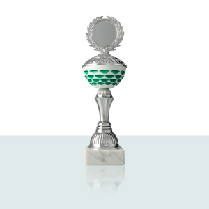Serie Trofei Yves (6 Dimensioni) - Product Image 1