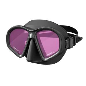 Masque de plongée anti-UV <span class=keywords><strong>Mares</strong></span> à faible volume - Product Image 5