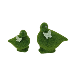 Gifts for 20 Year Olds: 5 Unique Stuffed Plush Ceramic Picks