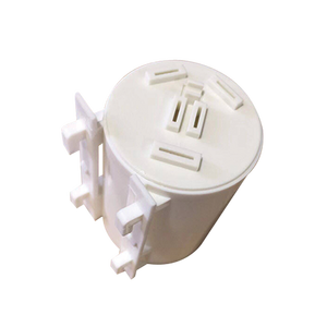 <span class=keywords><strong>Lavatrice</strong></span> per uso domestico, - Product Image 3