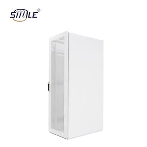 Chnsmile IP55กันน้ำทำจากสเตนเลสสตีลชุบสังกะสีแบบปรับแต่งได้สำหรับกลางแจ้ง - Product Image 2