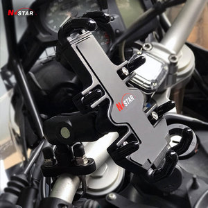 1 inch 25mm 1 ''bóng cơ sở núi bóng Adaptor chủ núi GPS máy ảnh đài phát thanh ELD tay lái kẹp điện thoại bóng Đầu <span class=keywords><strong>adapter</strong></span> cho RAM - Product Image 6