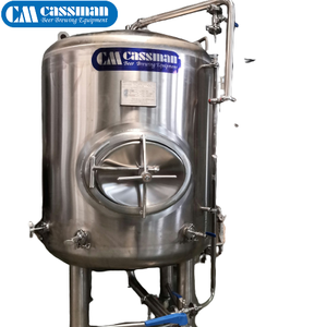 Guten Speidel <span class=keywords><strong>Braumeister</strong></span> - Product Image 1