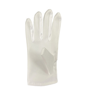 Gants antistatiques en PU, antidérapants, enduits sans soufre, protection des paumes rayées, sans poussière, spécifiquement conçus pour une utilisation en électronique - Product Image 4