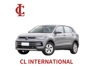 <span class=keywords><strong>Voiture</strong></span> d'occasion, <span class=keywords><strong>voiture</strong></span> neuve, voitures chinoises les moins chères, Volkswagen Tharu 2026MY, nouvelle édition d'entrée 1.5L, essence, durable, économique en carburant - Product Image 1