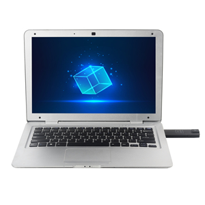 Không Dây <span class=keywords><strong>HDMI</strong></span> <span class=keywords><strong>Transmitter</strong></span> Và <span class=keywords><strong>Receiver</strong></span> Cắm Và Chơi 2025 Nâng Cấp LED Hiển Thị 4K Giải Mã 1080P Outputportable 2.4G/5G Không Dây - Product Image 3