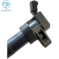 Bobina de ignição para motor Hyundai Coupe 2.0 IX35 27300 3F100 273003F100, gerador de boa qualidade
