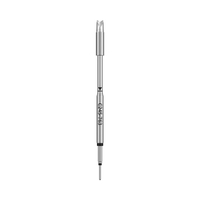 Punta de soldador C245 C245-052 938 752 771 965 751 018 138 041 939 123 951 907 914 913 949 para mango JBC T245