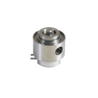 Kit de régulateur de pression surdimensionné de bonne qualité, kit de soupape de surpression 5R55S 5R55N 5R55W, kit de soupape de régulation de débit de pompe 56200-03K