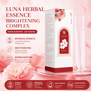 CORSEPER Gel Raffermissant Vaginal à l'Extrait de Plantes Oenothera Biennis pour Femme – Hydratation et Resserrement Vaginal - Product Image 4