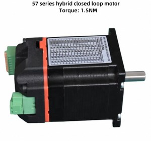 <span class=keywords><strong>Moteur</strong></span> <span class=keywords><strong>pas</strong></span> <span class=keywords><strong>à</strong></span> <span class=keywords><strong>pas</strong></span> de qualité garantie, unique, <span class=keywords><strong>à</strong></span> faible entretien, durable et facile <span class=keywords><strong>à</strong></span> installer - Product Image 2