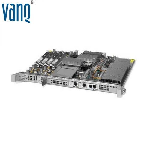 Used Original ASR1000 Route Processor 2, 8GB DRAM  ASR1000-RP2