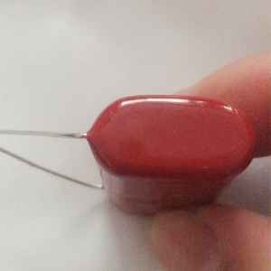 Honclay cbb22 225j 400V 155j 104J 630V 684j 475j tụ điện phim điện áp cao - Product Image 5