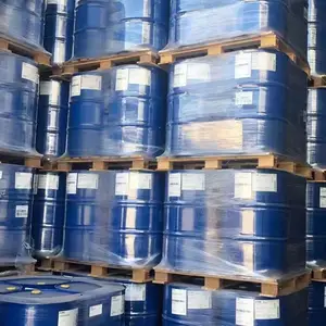 Market price wholesale proprylene glycol monomethyl ether PM With Promotional price