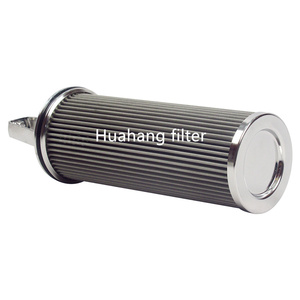 Huahang personalizado BG00208795 - Product Image 5
