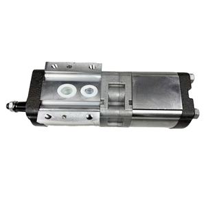 3382280M1ปั๊มไฮดรอลิกสำหรับ5445 <span class=keywords><strong>5460</strong></span> 5465 6255 6260 6265 6270 - Product Image 1