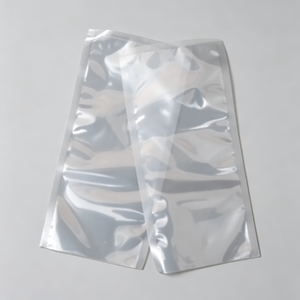 HD- <b>Medical</b> sterile composite <b>bags</b> high-barrier sterilization <b>bags</b> sterile storage <b>bags</b> for reagents and samples - Product Image 3