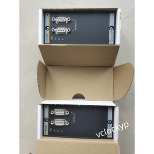 1 Módulo DPM200 Nuevo de Bachmann, Envío por DHL - Product Image 1
