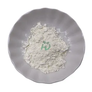 Levomefolate calcium de haute qualité 151533-22-1 99% l-5-methyltetrahydrofolate de calcium