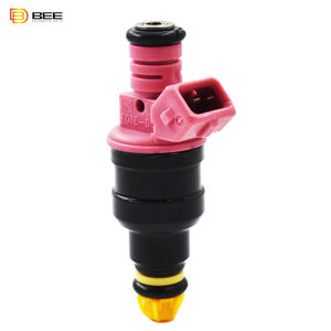 Injecteur de carburant ap03, pour <span class=keywords><strong>BMW</strong></span> E36, <span class=keywords><strong>328i</strong></span>, <span class=keywords><strong>E38</strong></span>, 728i, 728iL, E39, 528i, Z3, 2.8, 3.2L, 0280150440, 852, 12157, 85212157 - Product Image 6