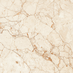 Carreaux de céramique polis brillants Modèle 1227-D 300x600mm - Product Image 1