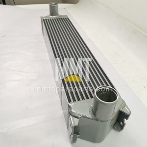 332-4186 3324186 ออฟชิลเลอร์สำหรับเครื่องบดอัดแบบสั่นสะเทือนรุ่น CP-533E CS-533E - Product Image 5