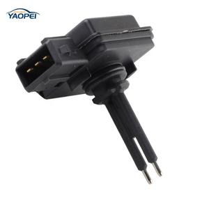 9646902580 YAOPEI capteur de niveau de liquide de refroidissement de radiateur pour <span class=keywords><strong>Peugeot</strong></span> PSA 1.4 1.6 1.8 1.9 2.0 2.2 2.7 HDI TD D - Product Image 1