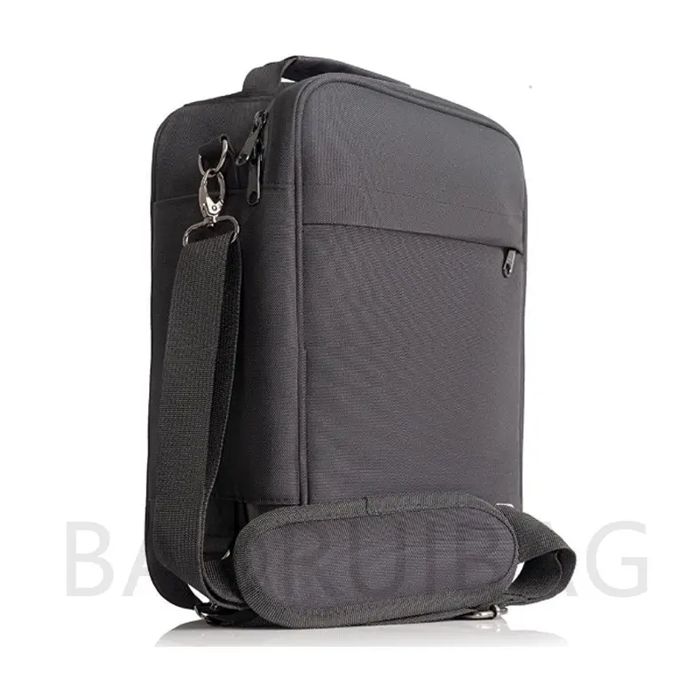 Custom Zipper Stink-Proof Stash Case Eva Pouch Bag Custom Portable Stash Box Smell Proof Bag Case Odor Proof Bag With Lock