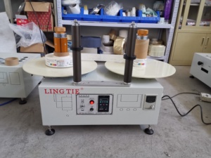 Cuộn Nhãn Truy Cập Máy với chức năng tùy chọn - Product Image 4