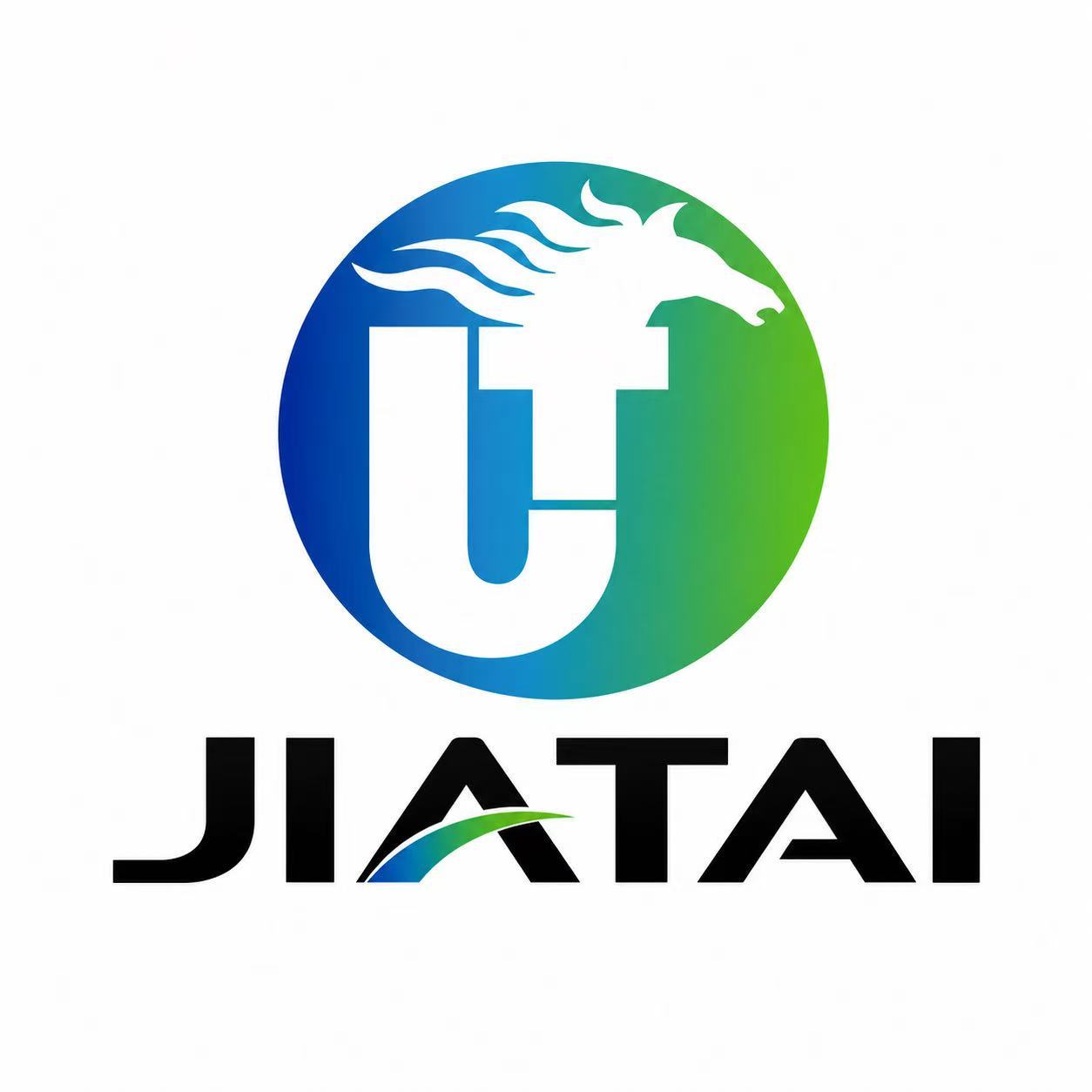 Guangzhou Qianrong Textile Products Co., Ltd. logo