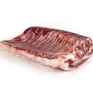 Gia cầm nhiệt thu nhỏ Túi EVA PA Nylon pvdc hàng rào cao nhựa toàn bộ gà bao bì túi bao bì thực phẩm thịt thịt lợn gà - Product Image 6