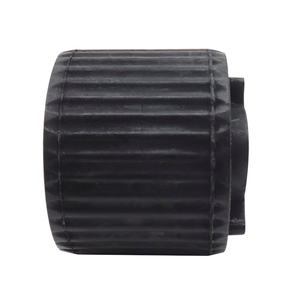 33316792873 phía sau bên phải trục phía trước chùm bụi phía trước khung phụ gắn kết cho BMW - Product Image 4