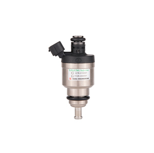 Offre Spéciale H2100 fabriqué en coréen injecteur de buse de carburant Diesel toutes les pièces de moteur de camion de voitures de tourisme compatibles GPL/GNC Injecto - Product Image 1