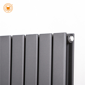 Giá Rẻ Nhất Nước Nóng Thiết Kế Sưởi Ấm Bộ Tản Nhiệt Nhà Móc Áo Tản Nhiệt Cho Khăn Nóng - Product Image 4