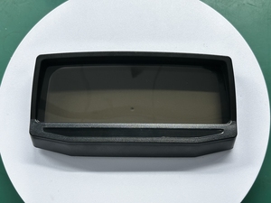 Accessori per <span class=keywords><strong>moto</strong></span> Benelli Keeway Horse 150 tachimetro digitale cruscotto compatibile con Keeway 150 Honda GL PRO - Product Image 6