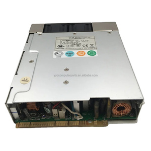Pour Zippy Emacs 420W <span class=keywords><strong>Power</strong></span> Model Perfect MRW-6420P-<span class=keywords><strong>R</strong></span> - Product Image 4