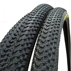 MAXXIS M309 26 / 27.5 / 29*1.95 / 2.1 plegable / lanzamiento de neumáticos <span class=keywords><strong>MTB</strong></span> 60tpi ciclomotor fijo sin neumático interior - Product Image 5