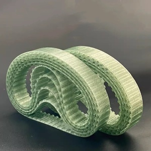 Chất Lượng Tốt Nhất <span class=keywords><strong>T5</strong></span>-545-8 545Mm X 8Mm Làm Chậm Xuống Vành Đai Đai Hút Cho Heidelberg In Ấn Mbo Gấp Các Bộ Phận Máy Thư Mục Vành Đai - Product Image 4