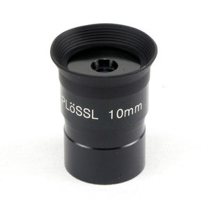 망원경 및 천문학용 OEM 접안렌즈, 초점 거리 4mm-40mm - Product Image 4
