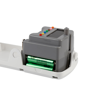 Máquina de pulverización de aroma personalizada, dispensador de perfume de aire de oficina y el mejor difusor de aroma OEM/ODM aceptable - Product Image 5