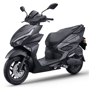 Scooter Hot NS125RX ELITE AIRBLADE CLICK - Product Image 1