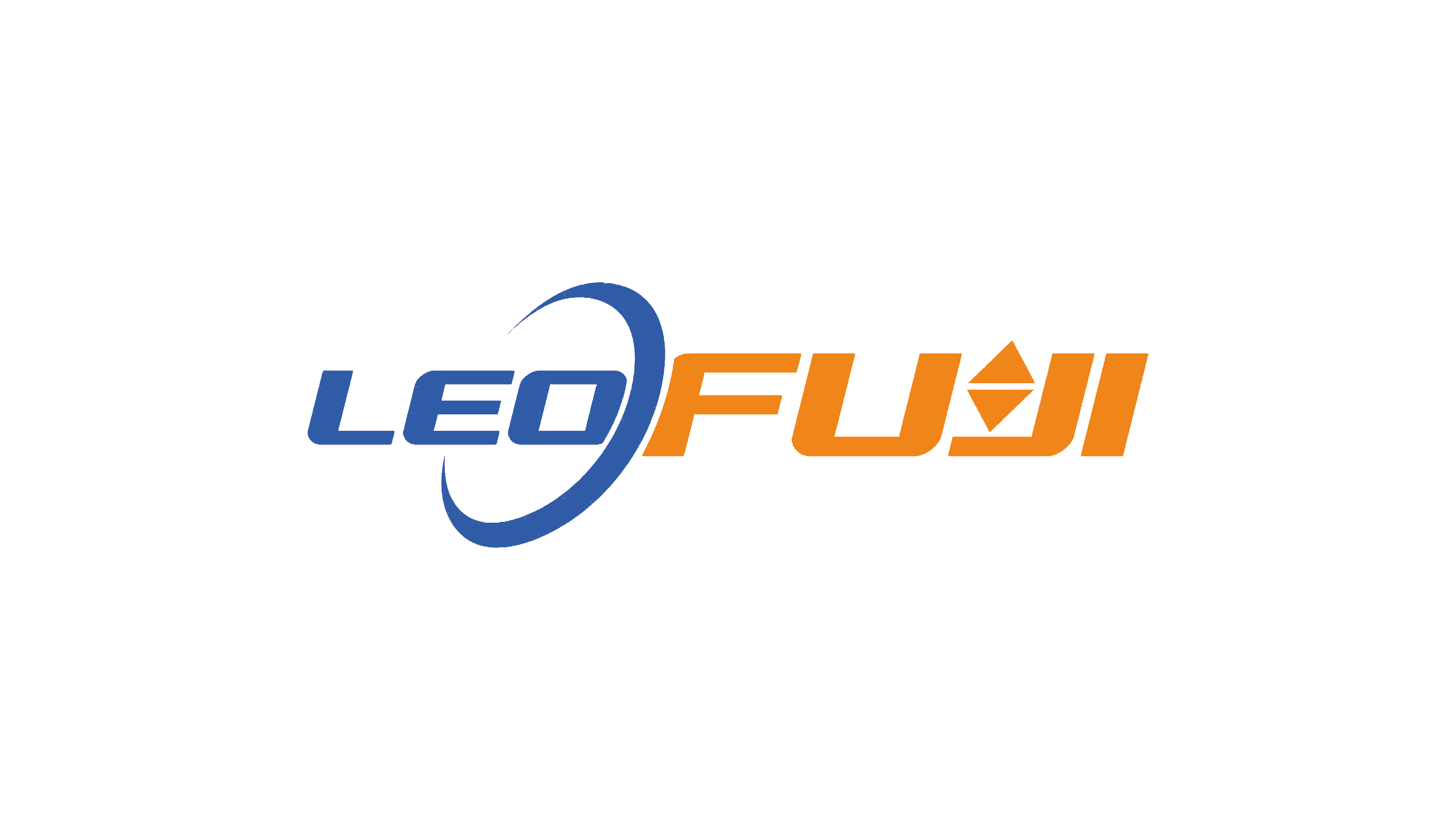 Foshan Leo Elevator Co., Ltd. logo