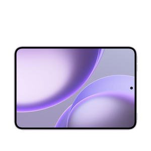 OPPO <span class=keywords><strong>Pad</strong></span> Mini รุ่นใหม่ ปี 2026 หน้าจอ 8.8 นิ้ว 144Hz AMOLED Snapdragon 8 Gen 5 แรม 12GB แบตเตอรี่ 8000mAh ชาร์จเร็ว 67W กล้อง 13MP แท็บเล็ตพีซี WiFi - Product Image 6